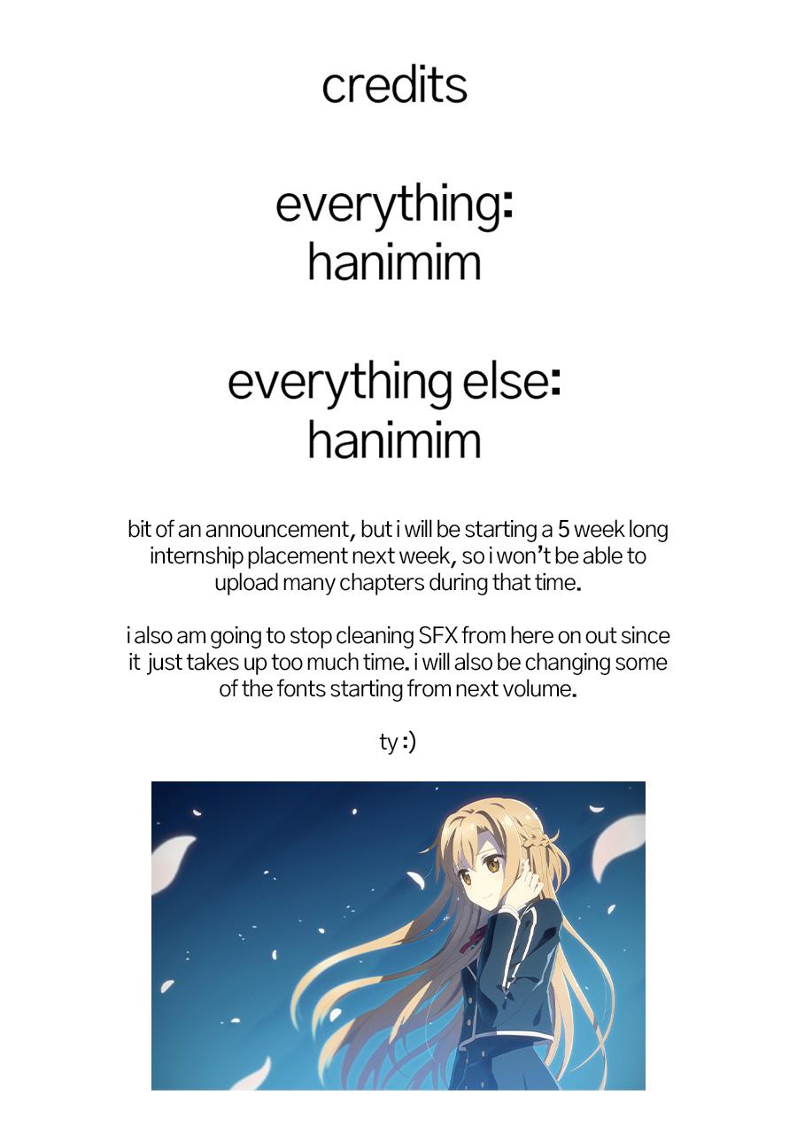 + Tic Neesan Chap 184 - Next Chap 185