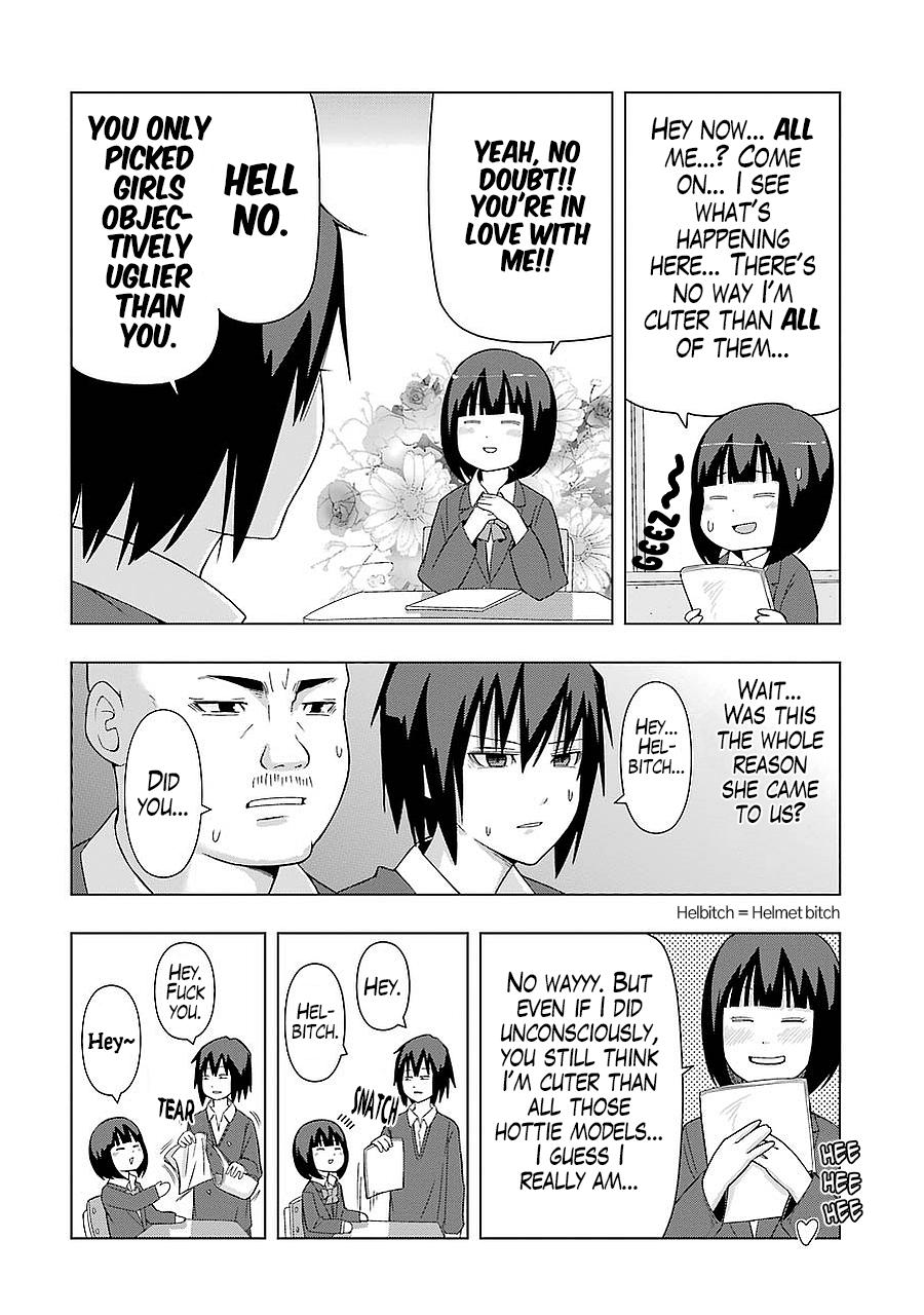 + Tic Neesan Chap 184 - Next Chap 185