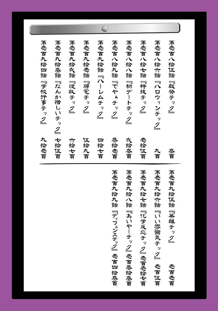 + Tic Neesan Chap 185 - Next Chap 186