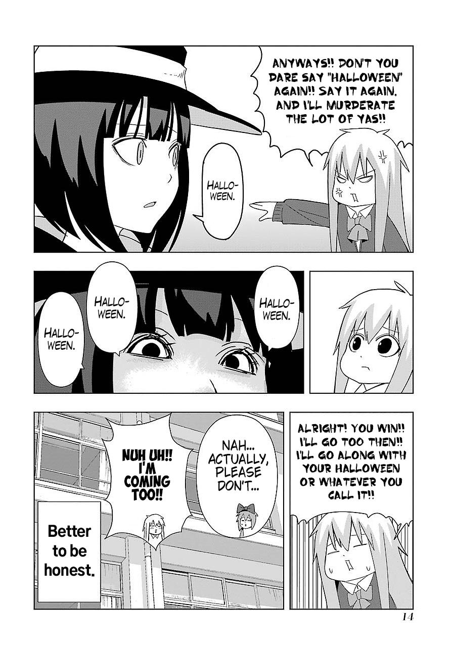 + Tic Neesan Chap 186 - Next Chap 187