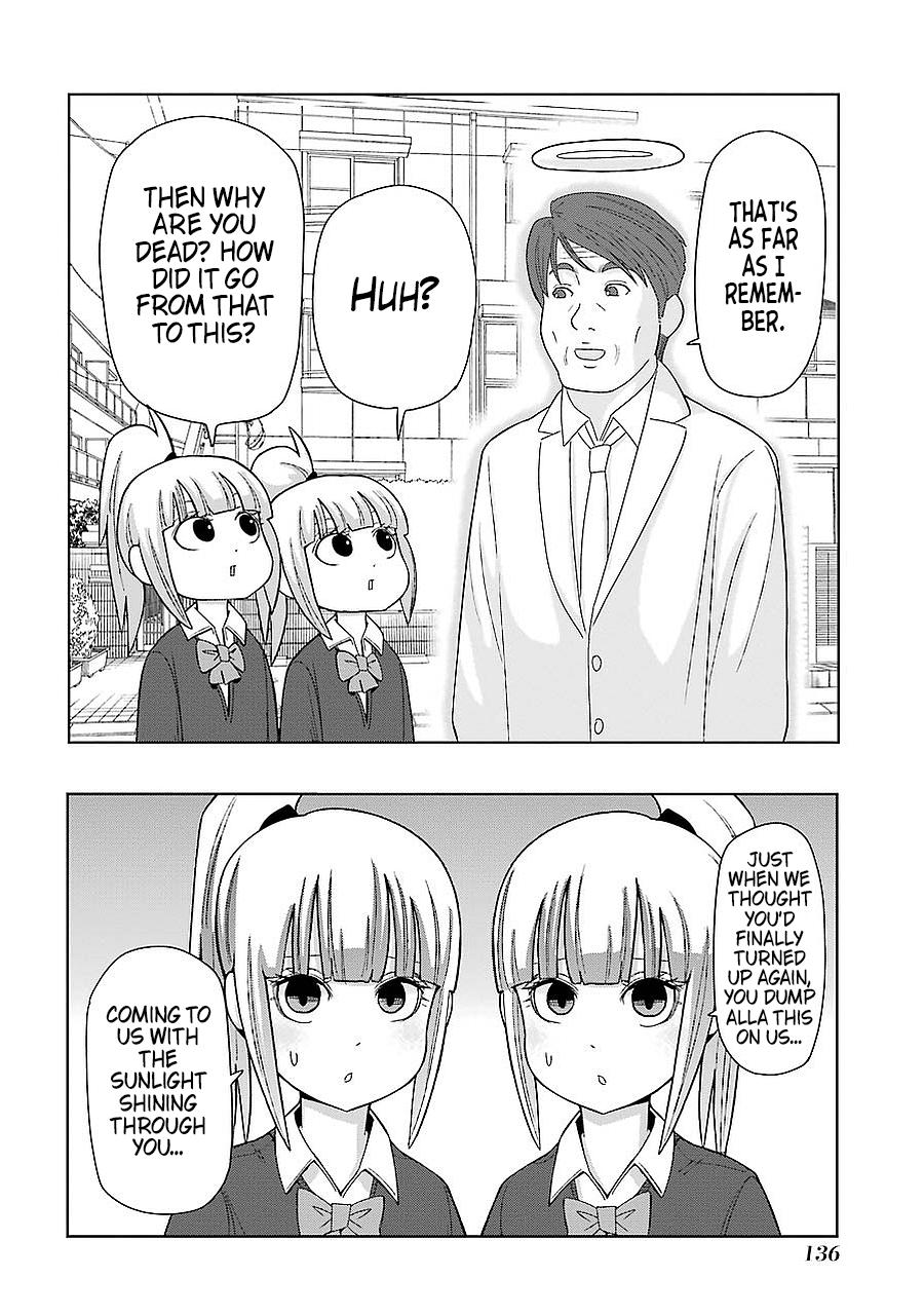 + Tic Neesan Chap 198 - Next Chap 199