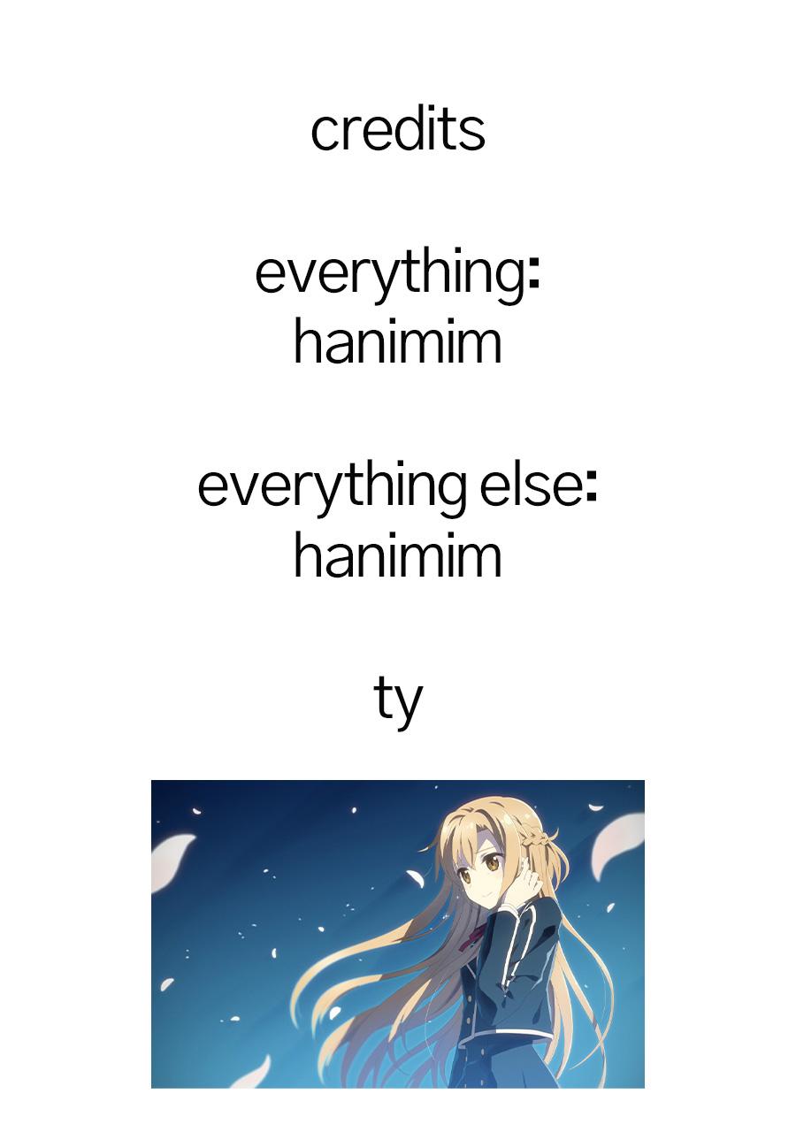 + Tic Neesan Chap 199 - Next Chap 200