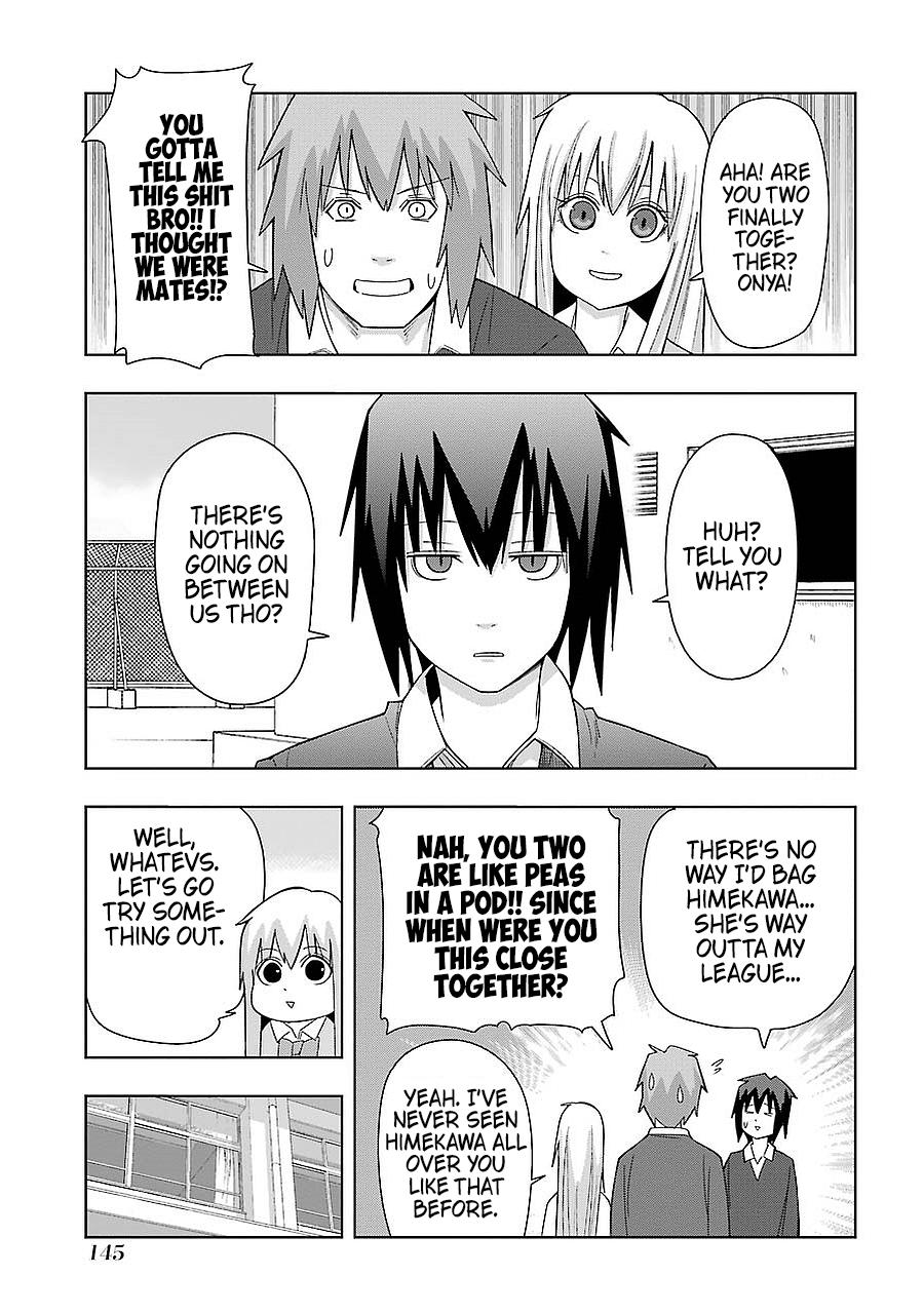 + Tic Neesan Chap 199 - Next Chap 200