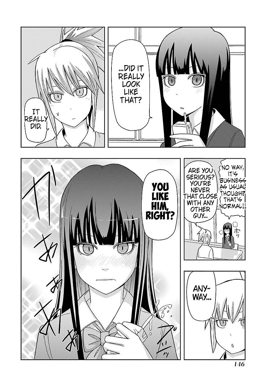 + Tic Neesan Chap 199 - Next Chap 200