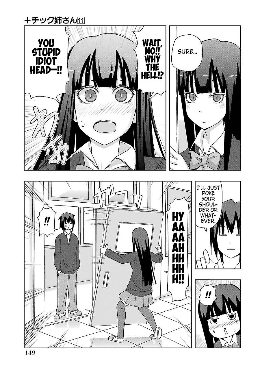 + Tic Neesan Chap 199 - Next Chap 200