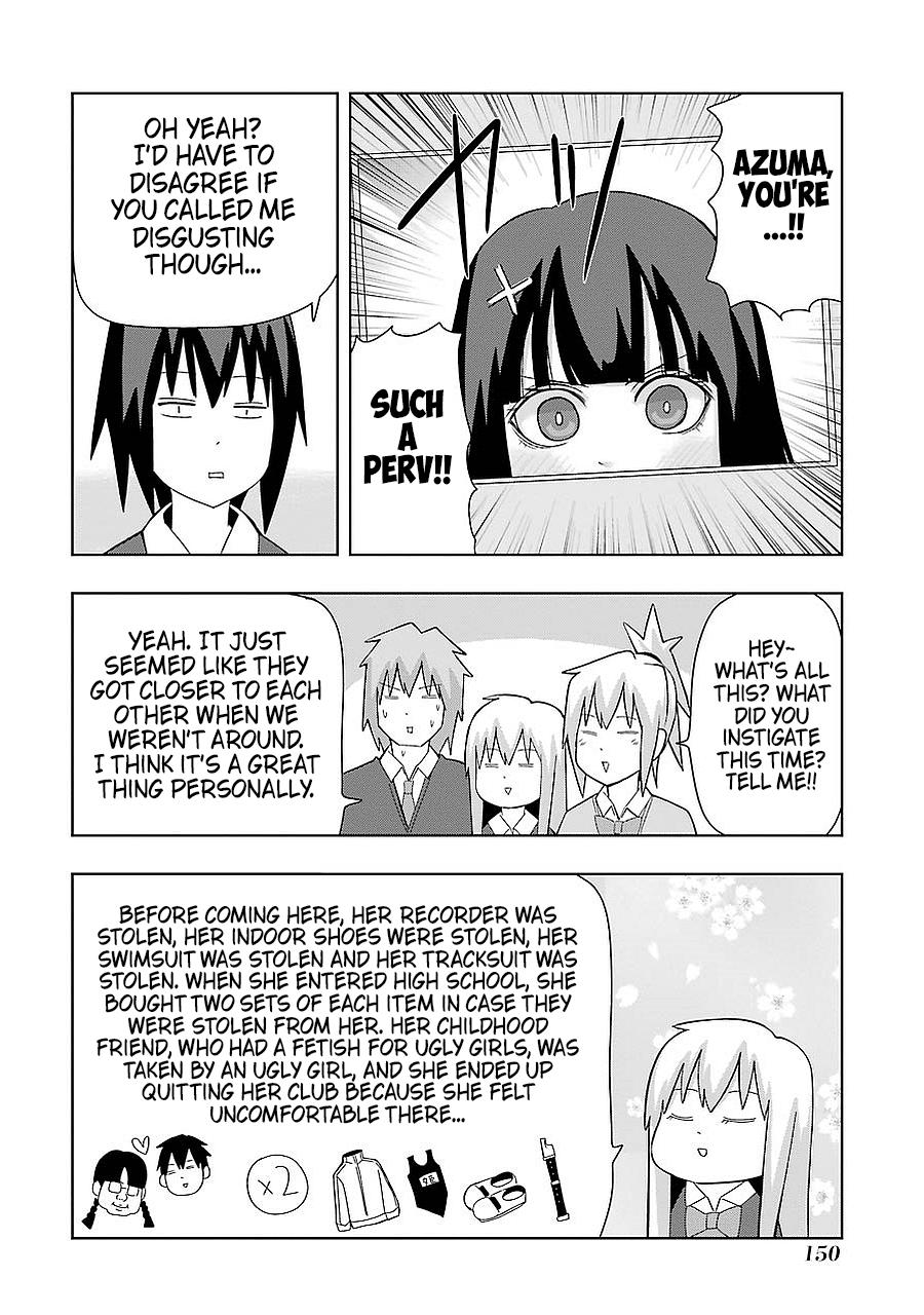 + Tic Neesan Chap 199 - Next Chap 200