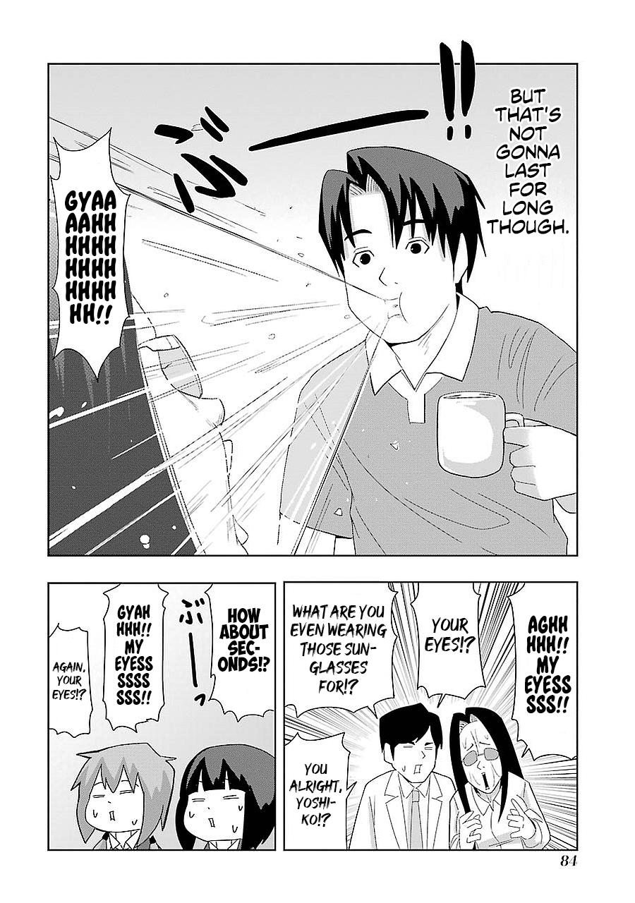 + Tic Neesan Chap 193 - Next Chap 194