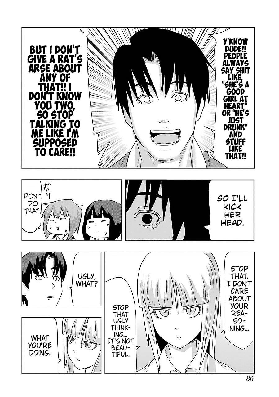 + Tic Neesan Chap 193 - Next Chap 194