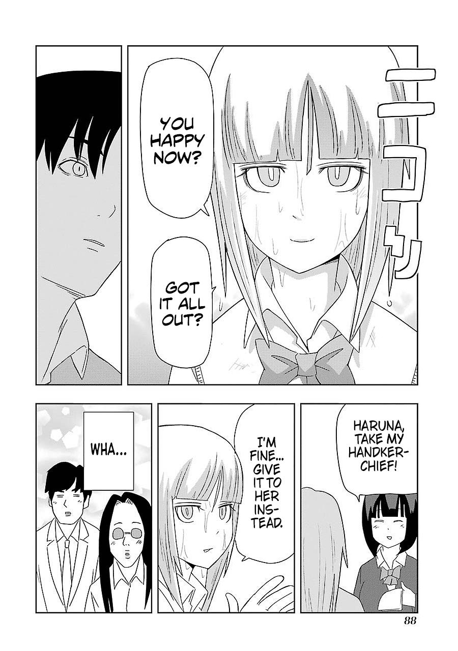 + Tic Neesan Chap 193 - Next Chap 194