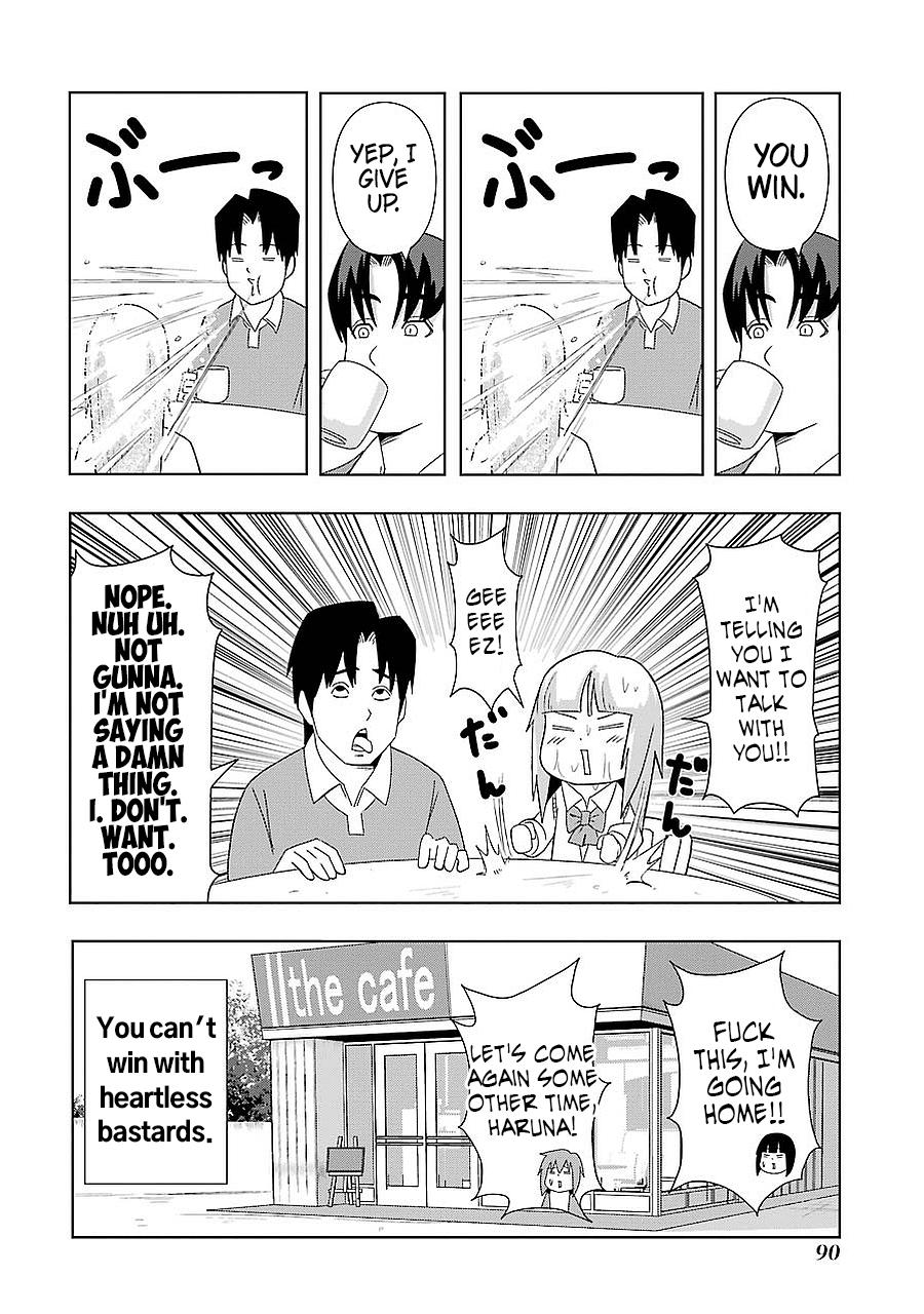 + Tic Neesan Chap 193 - Next Chap 194