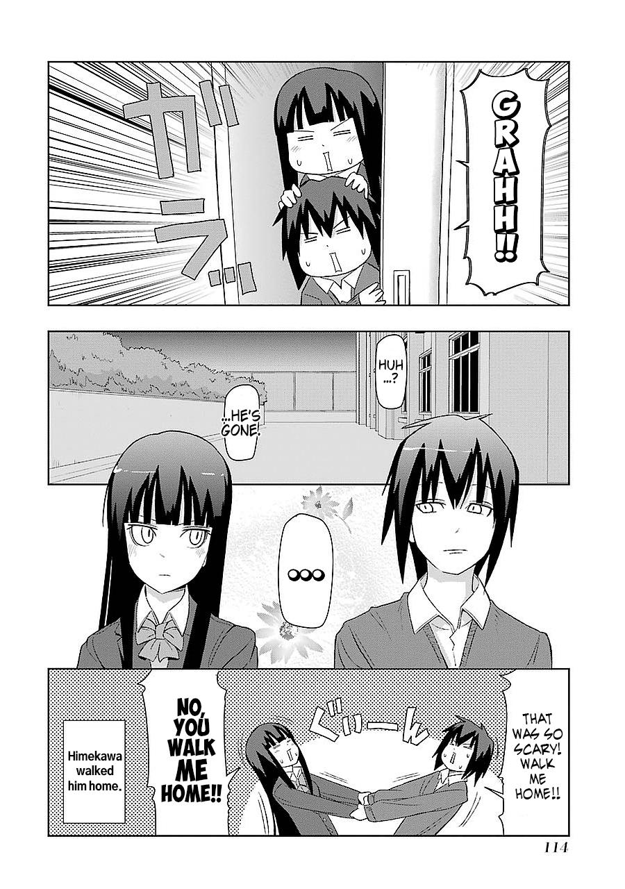 + Tic Neesan Chap 196 - Next Chap 197