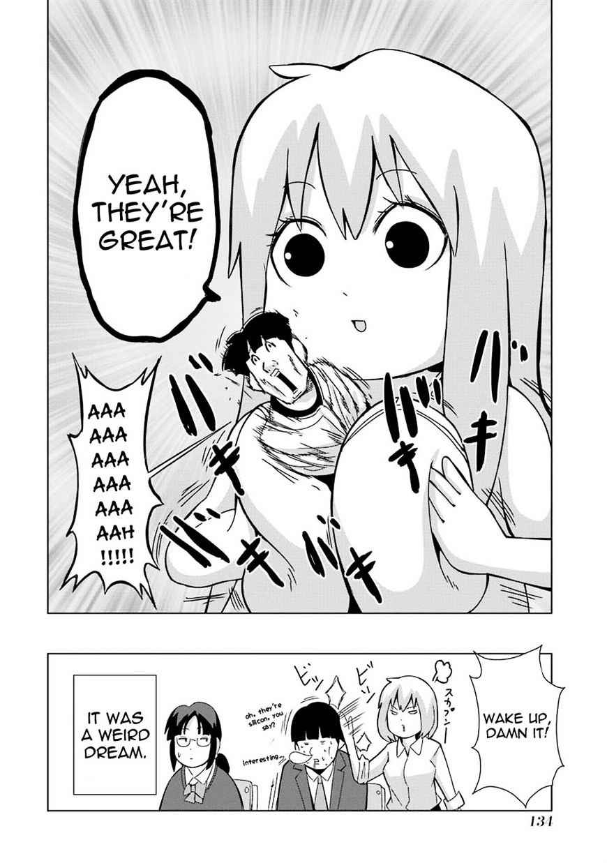 + Tic Neesan Chap 148 - Next Chap 149