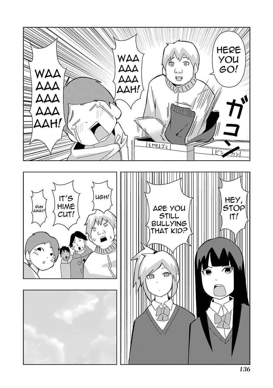 + Tic Neesan Chap 149 - Next Chap 150