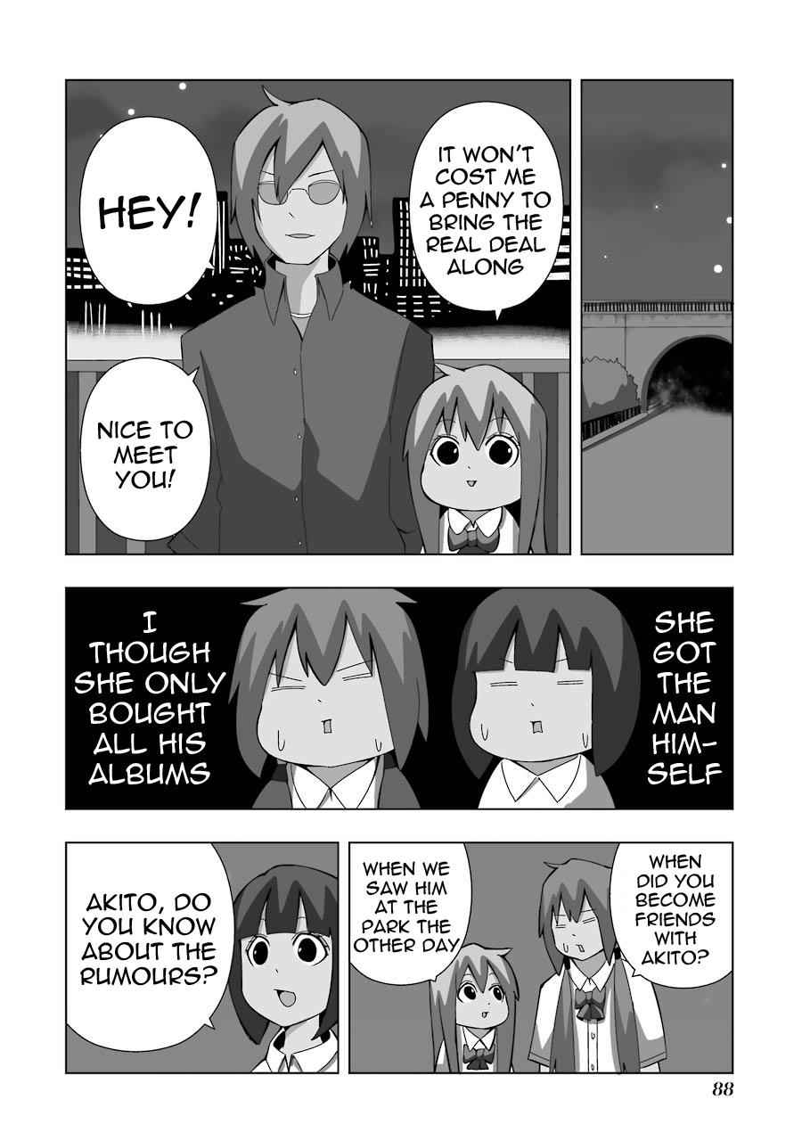 + Tic Neesan Chap 143 - Next Chap 144