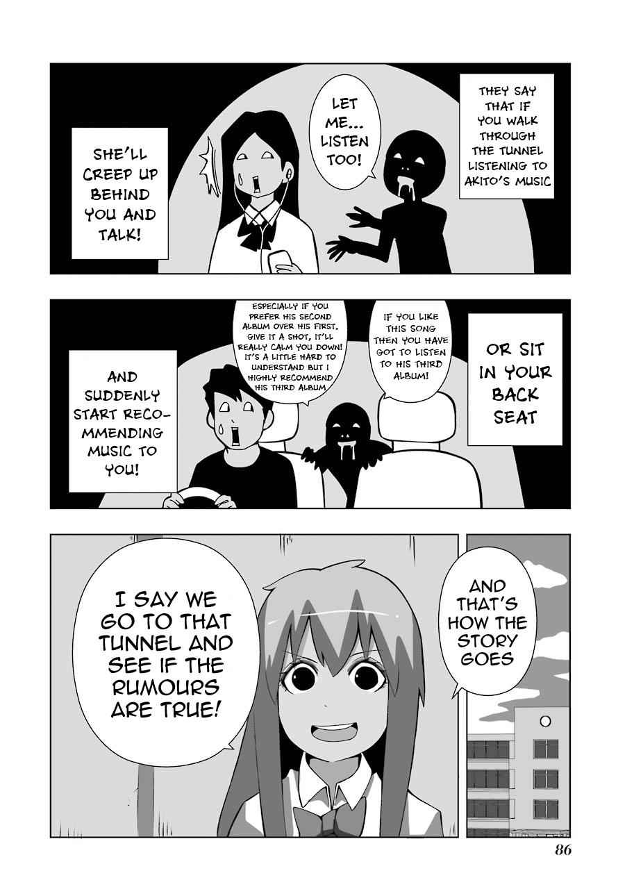 + Tic Neesan Chap 143 - Next Chap 144