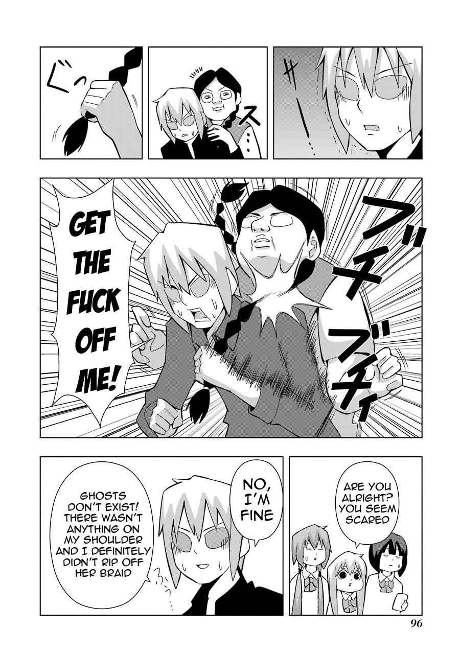 + Tic Neesan Chap 144 - Next Chap 145