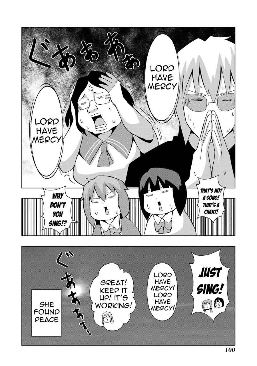 + Tic Neesan Chap 144 - Next Chap 145