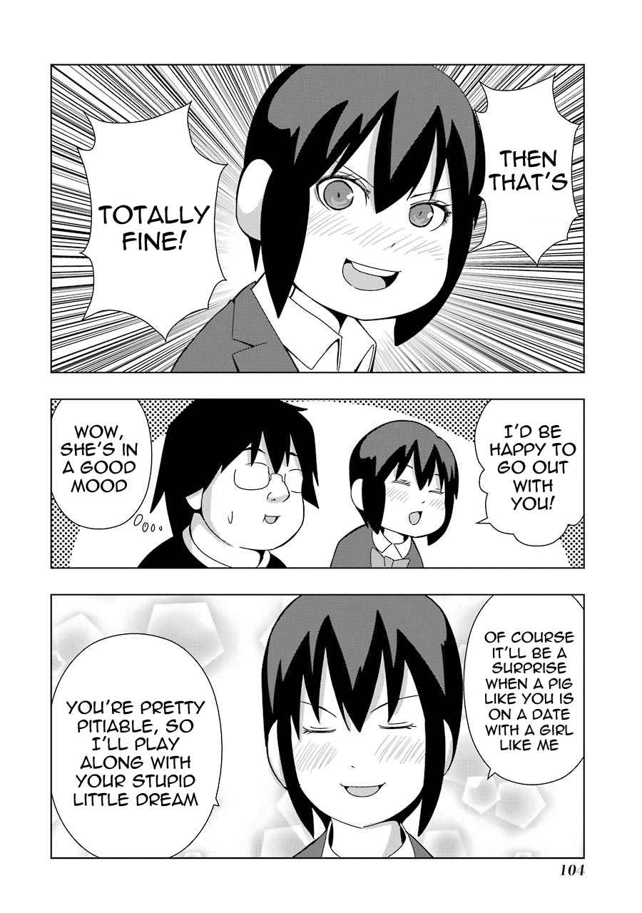 + Tic Neesan Chap 145 - Next Chap 146