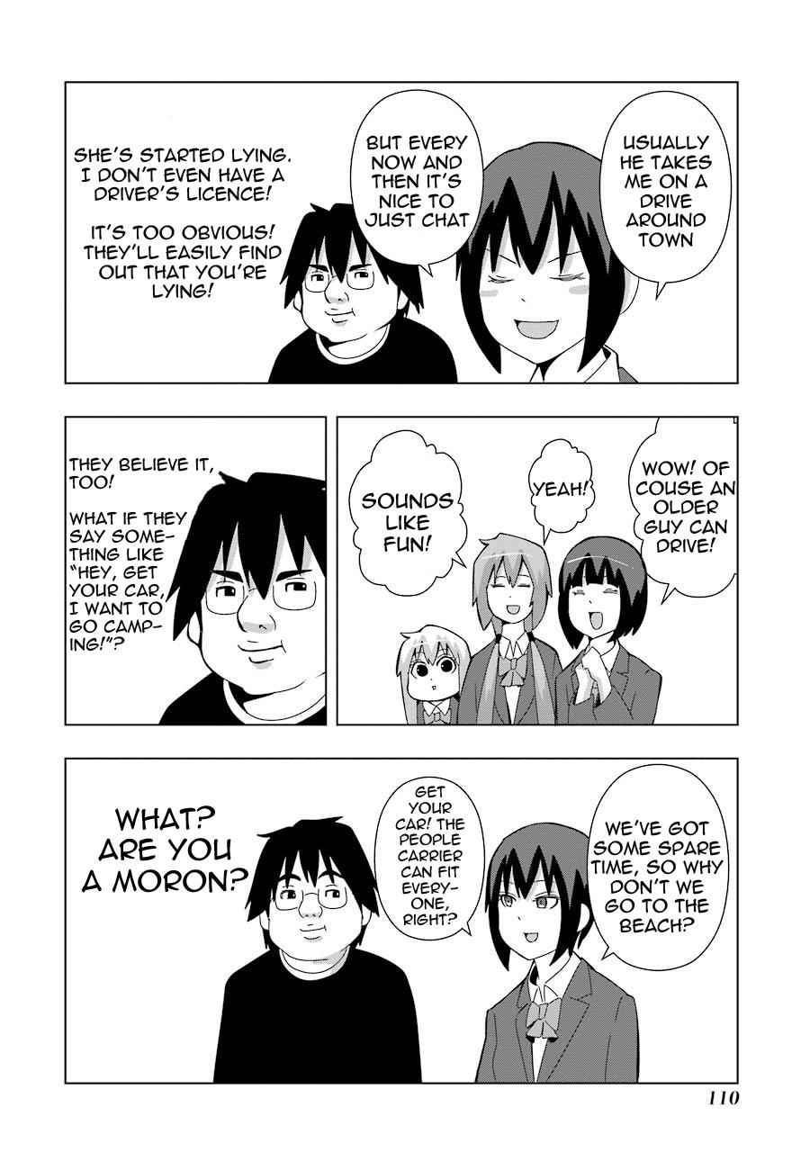 + Tic Neesan Chap 146 - Next Chap 147