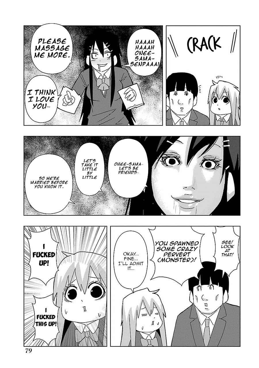 + Tic Neesan Chap 158 - Next Chap 159