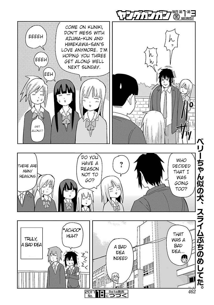 + Tic Neesan Chap 150 - Next Chap 151