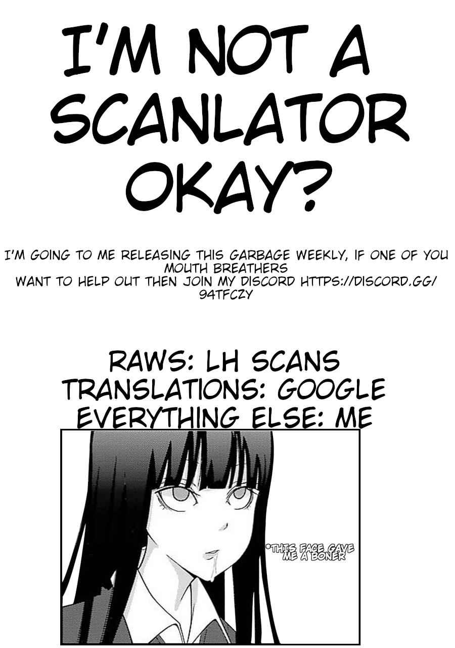 + Tic Neesan Chap 150 - Next Chap 151