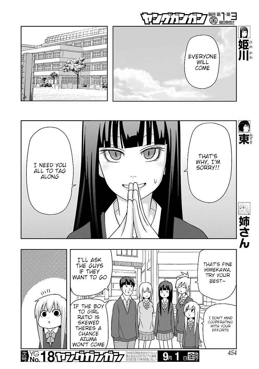 + Tic Neesan Chap 150 - Next Chap 151