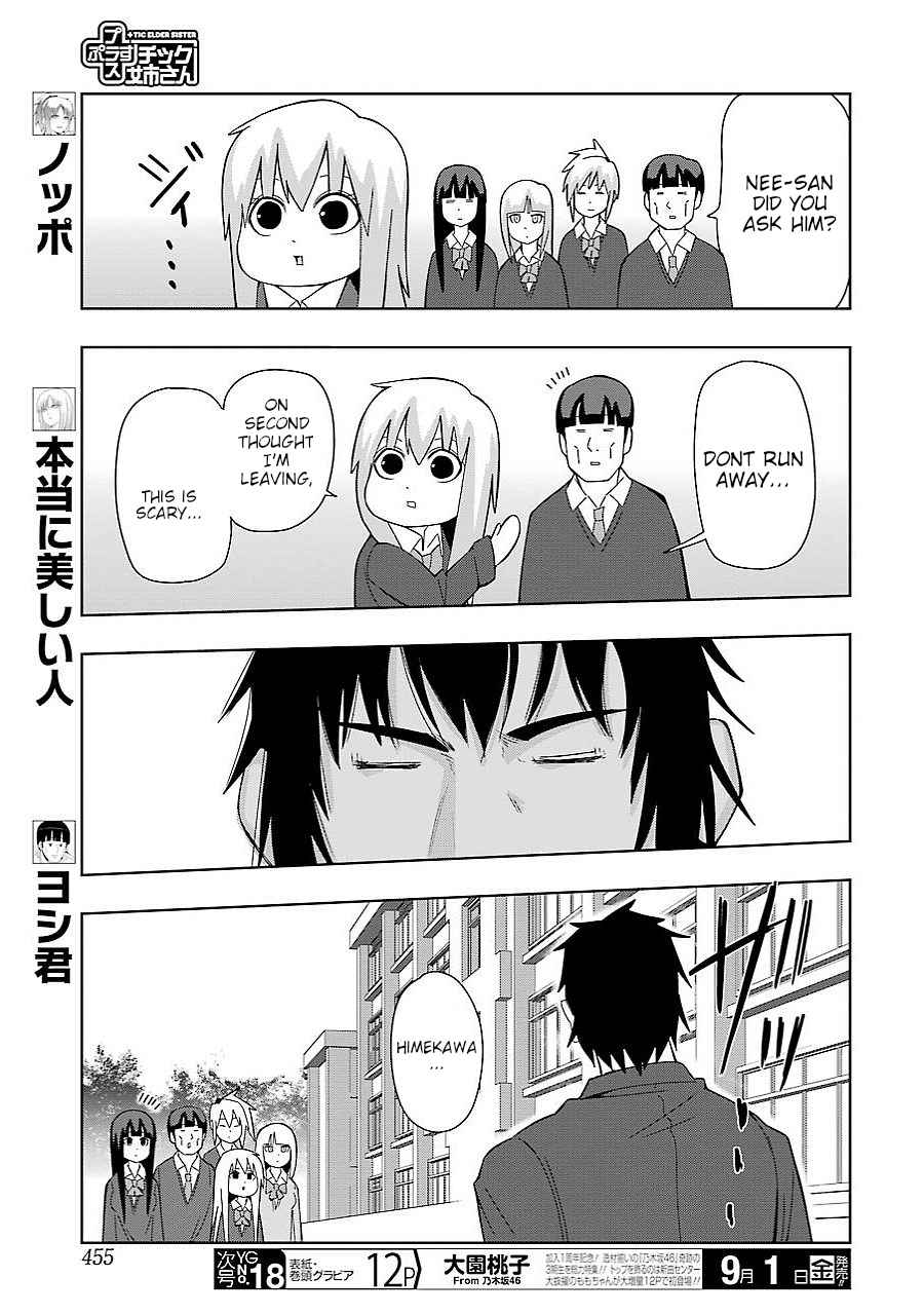 + Tic Neesan Chap 150 - Next Chap 151