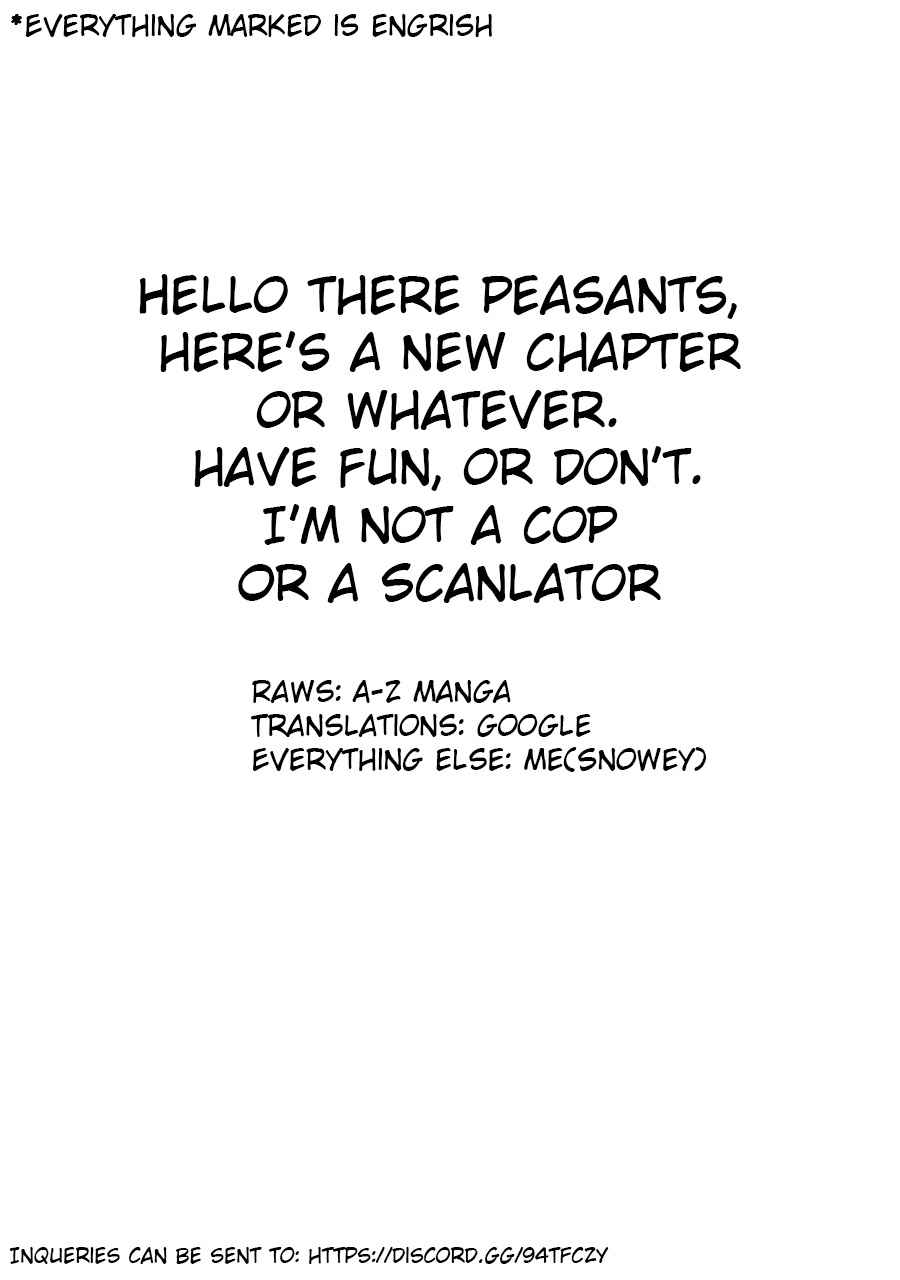 + Tic Neesan Chap 151 - Next Chap 152