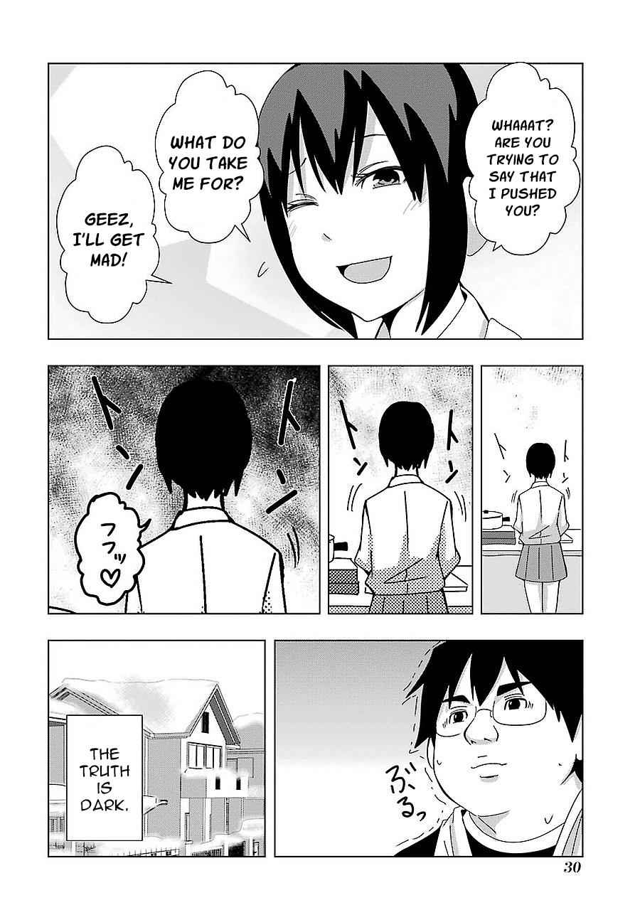 + Tic Neesan Chap 153 - Next Chap 154