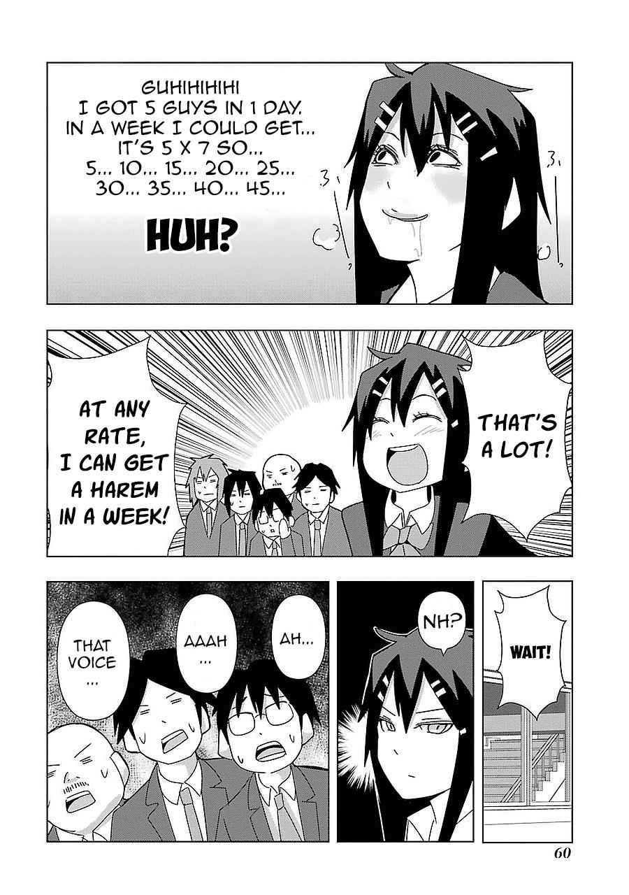 + Tic Neesan Chap 157 - Next Chap 158