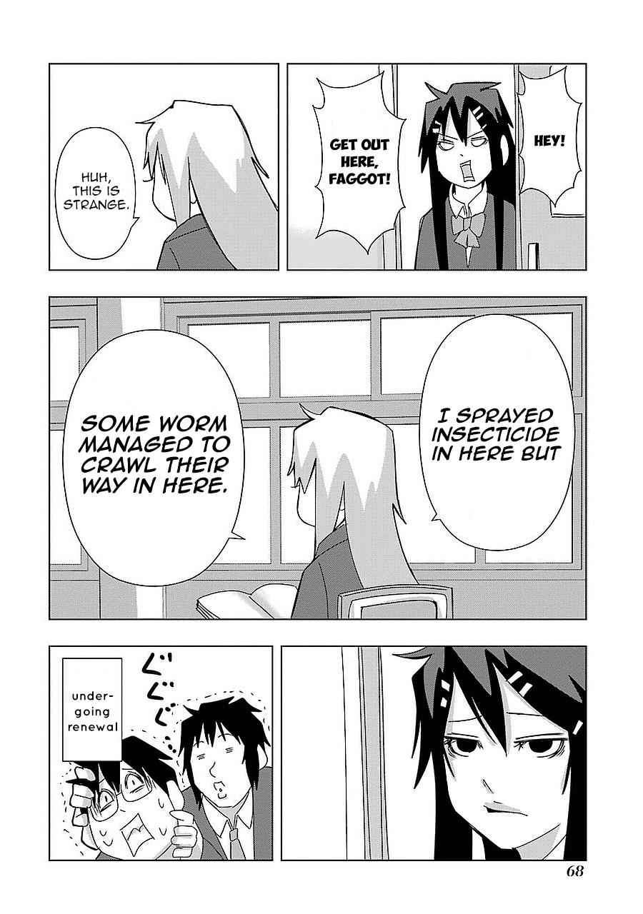 + Tic Neesan Chap 157 - Next Chap 158