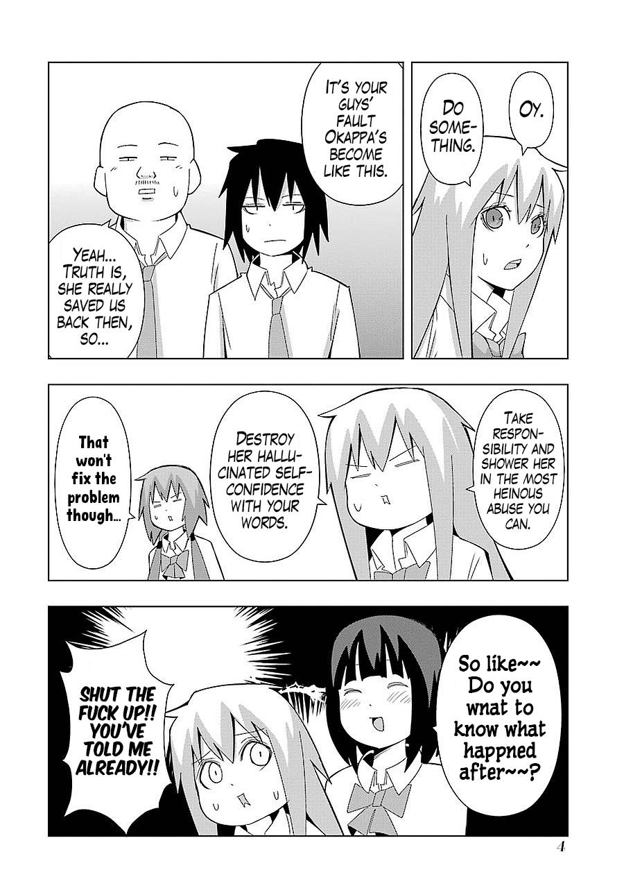 + Tic Neesan Chap 169 - Next Chap 170