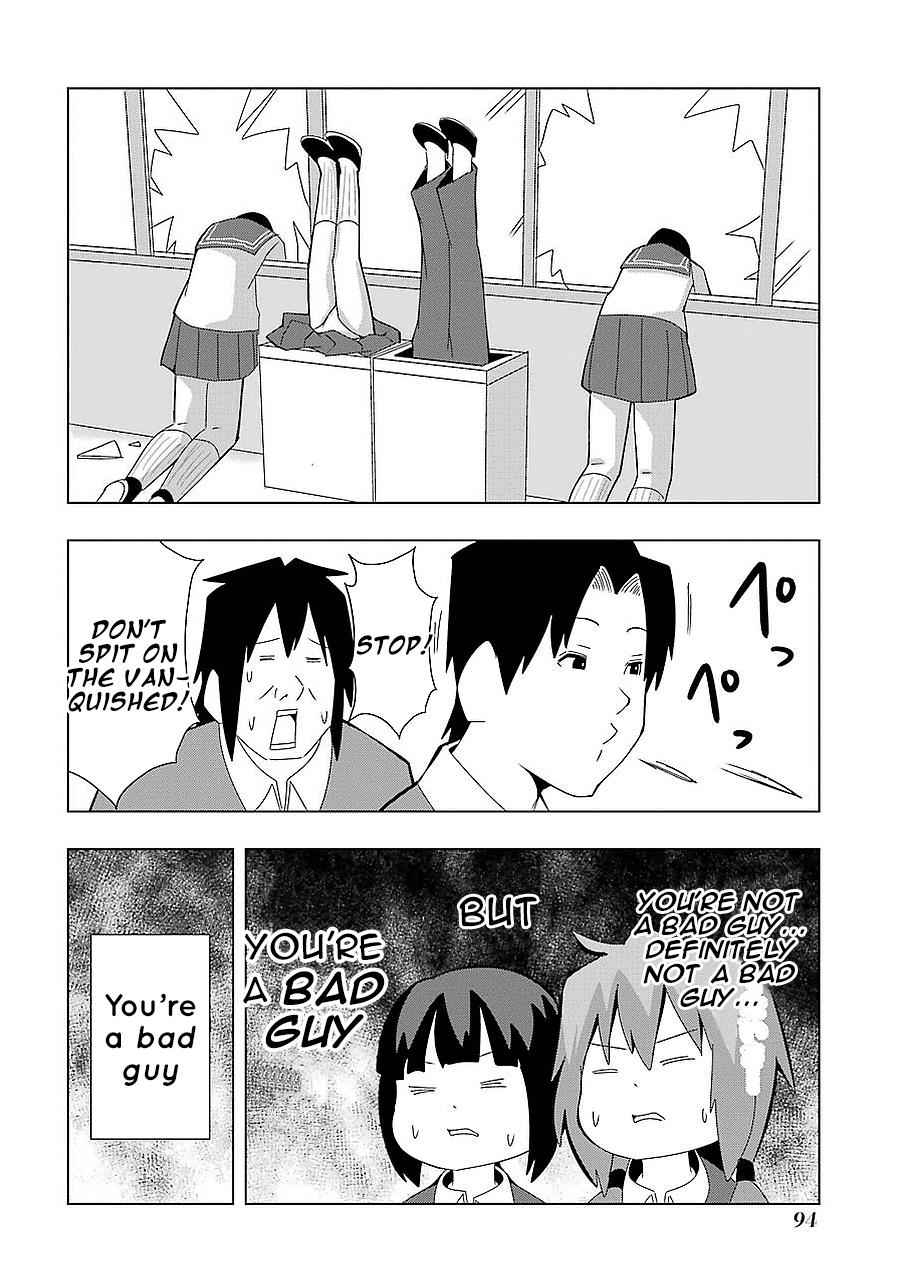 + Tic Neesan Chap 160 - Next Chap 161