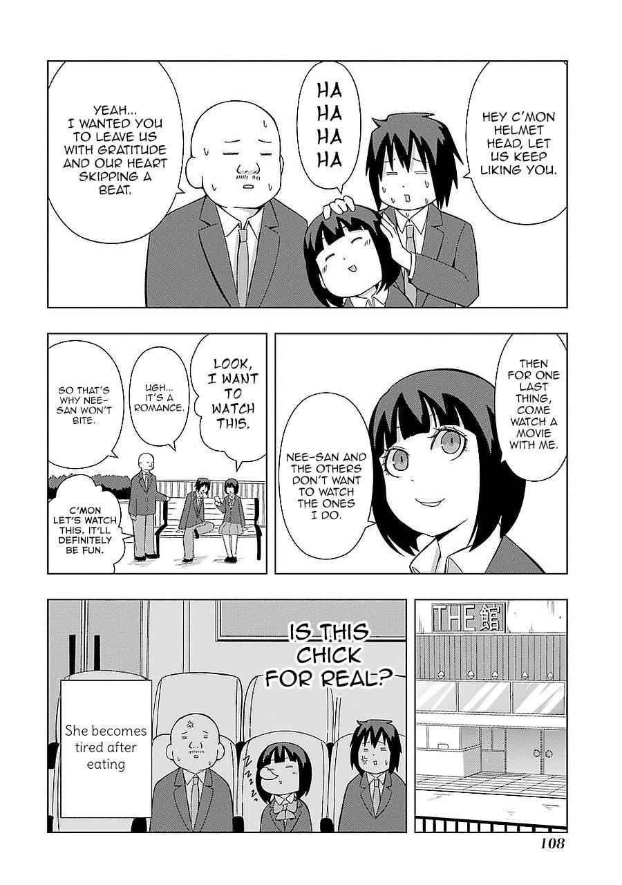 + Tic Neesan Chap 162 - Next Chap 163