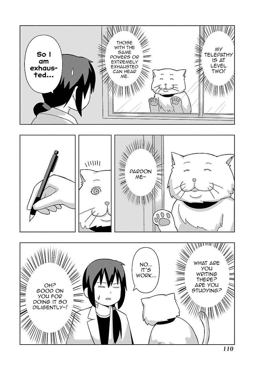 + Tic Neesan Chap 163 - Next Chap 164