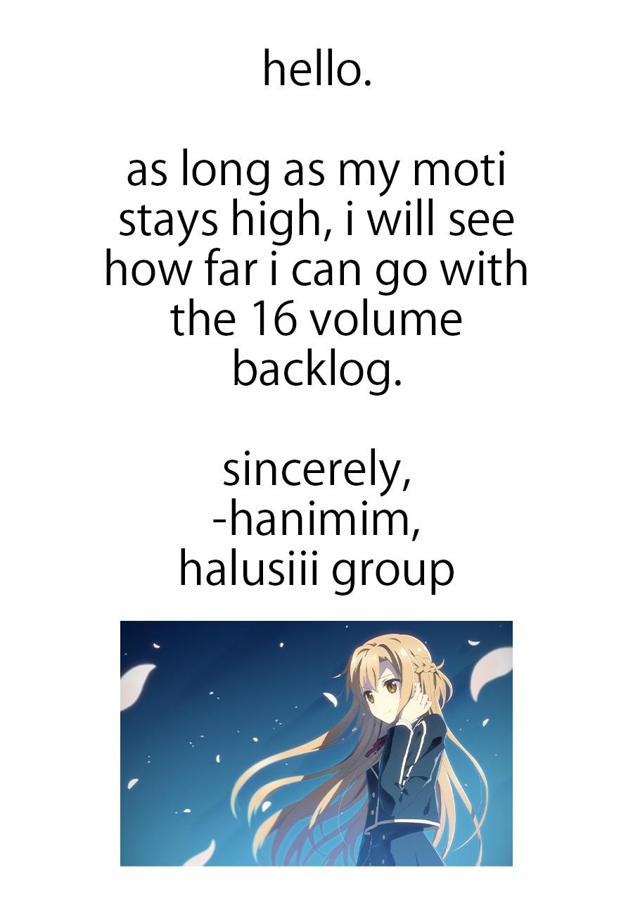 + Tic Neesan Chap 164 - Next Chap 165