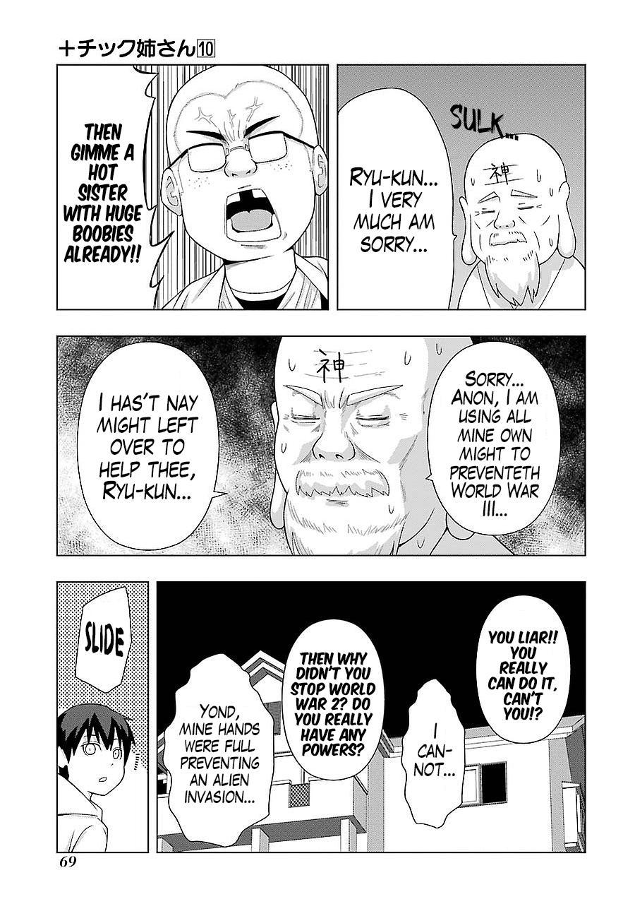 + Tic Neesan Chap 178 - Next Chap 179