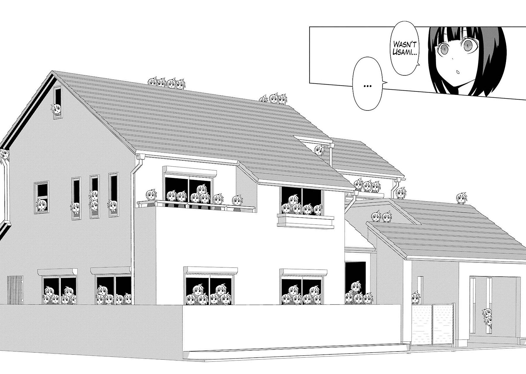 + Tic Neesan Chap 175 - Next Chap 176