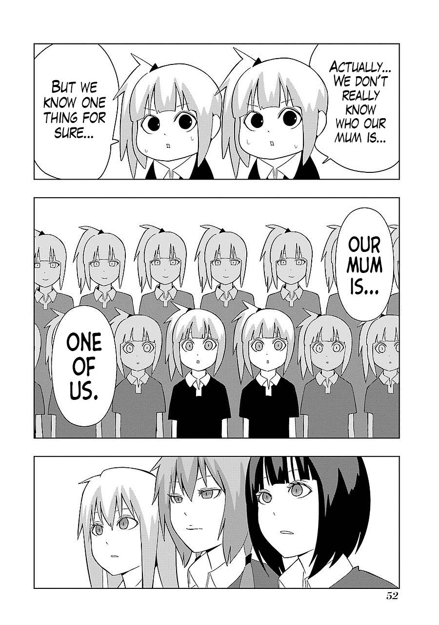 + Tic Neesan Chap 176 - Next Chap 177