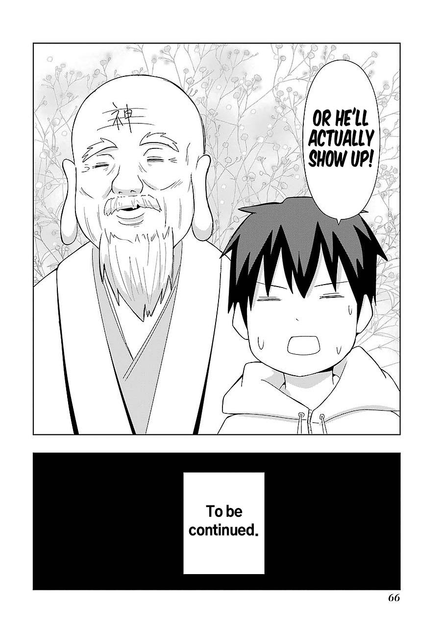 + Tic Neesan Chap 177 - Next Chap 178