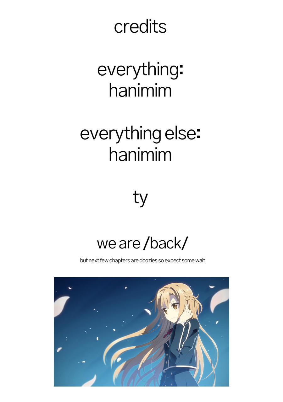 + Tic Neesan Chap 177 - Next Chap 178