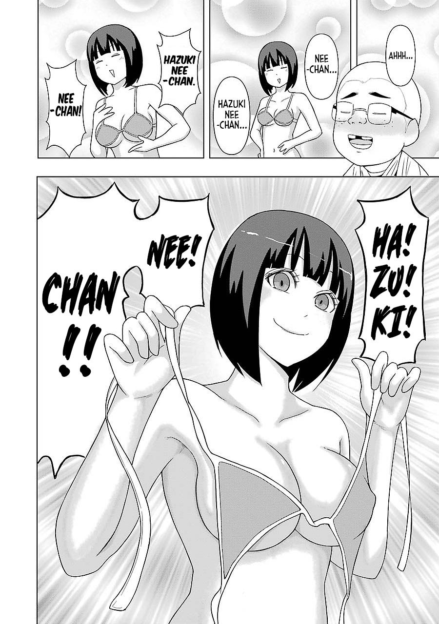+ Tic Neesan Chap 177 - Next Chap 178