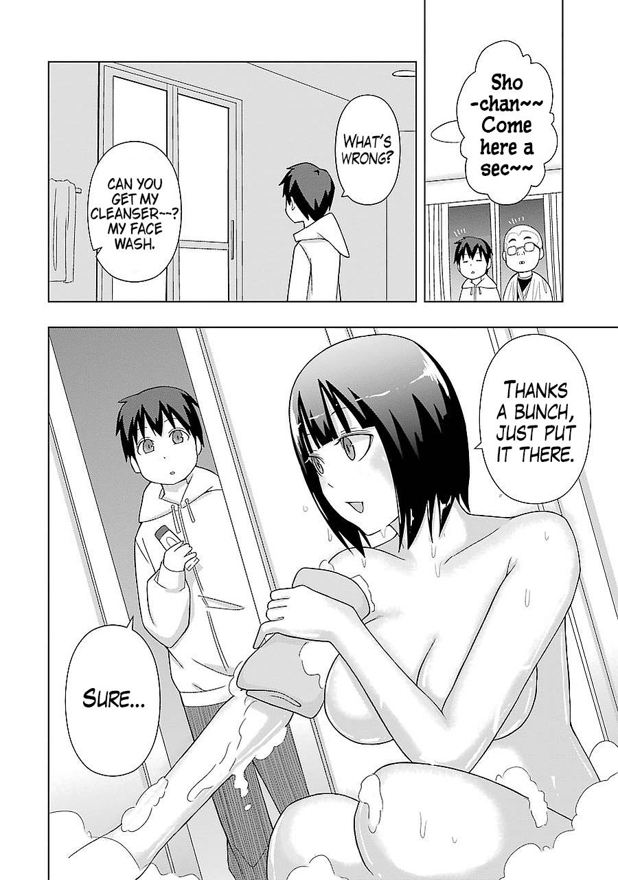 + Tic Neesan Chap 177 - Next Chap 178