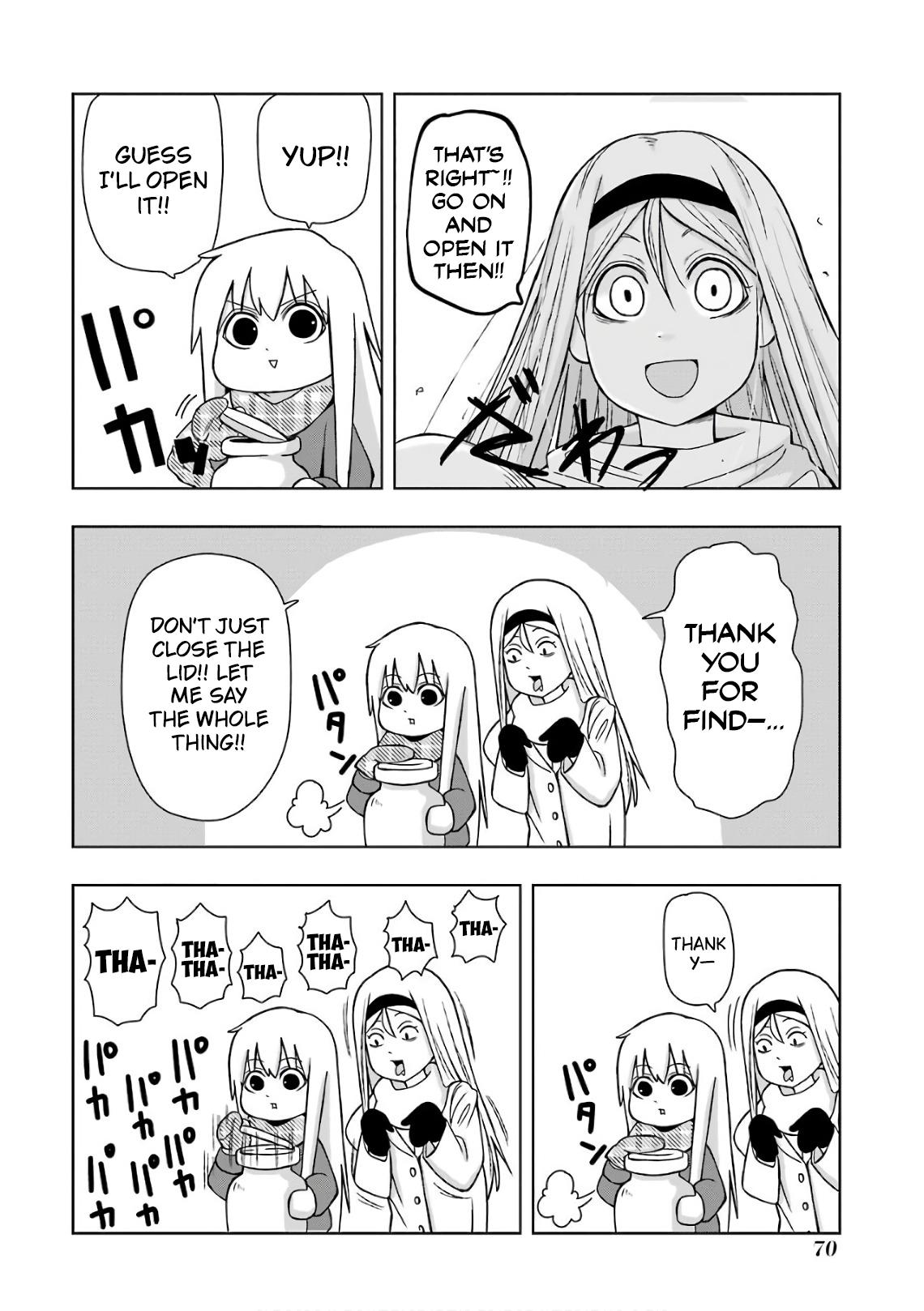 + Tic Neesan Chap 209 - Next Chap 210