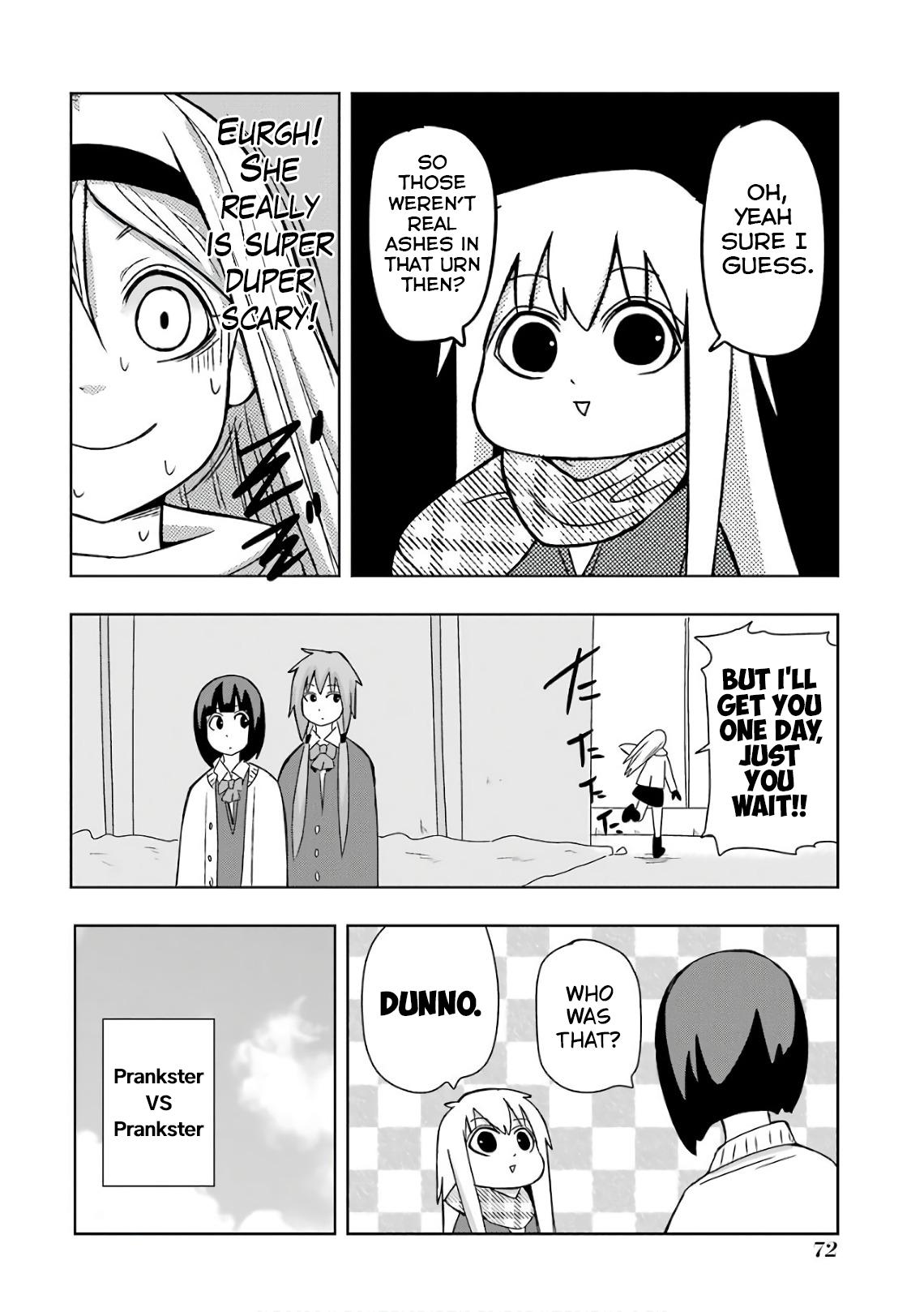 + Tic Neesan Chap 209 - Next Chap 210