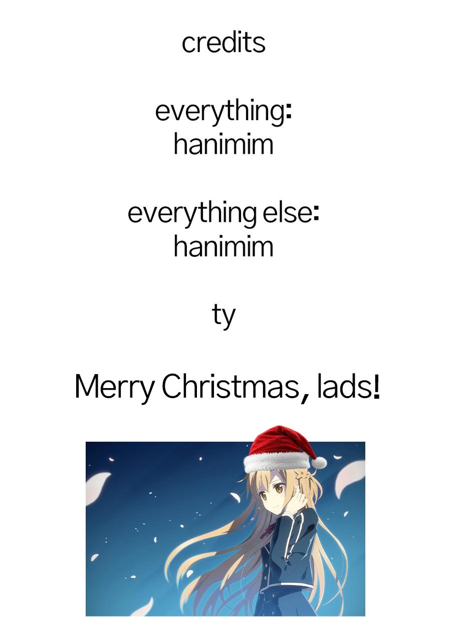 + Tic Neesan Chap 200 - Next Chap 201