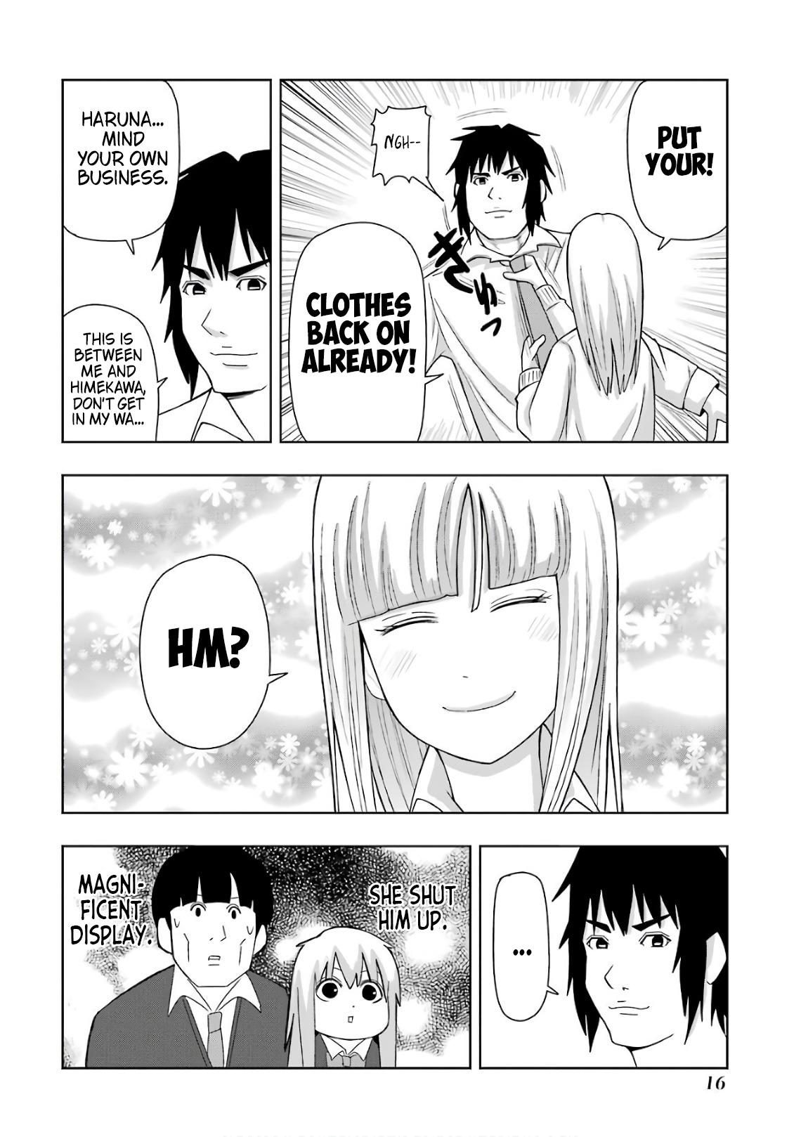 + Tic Neesan Chap 201 - Next Chap 202