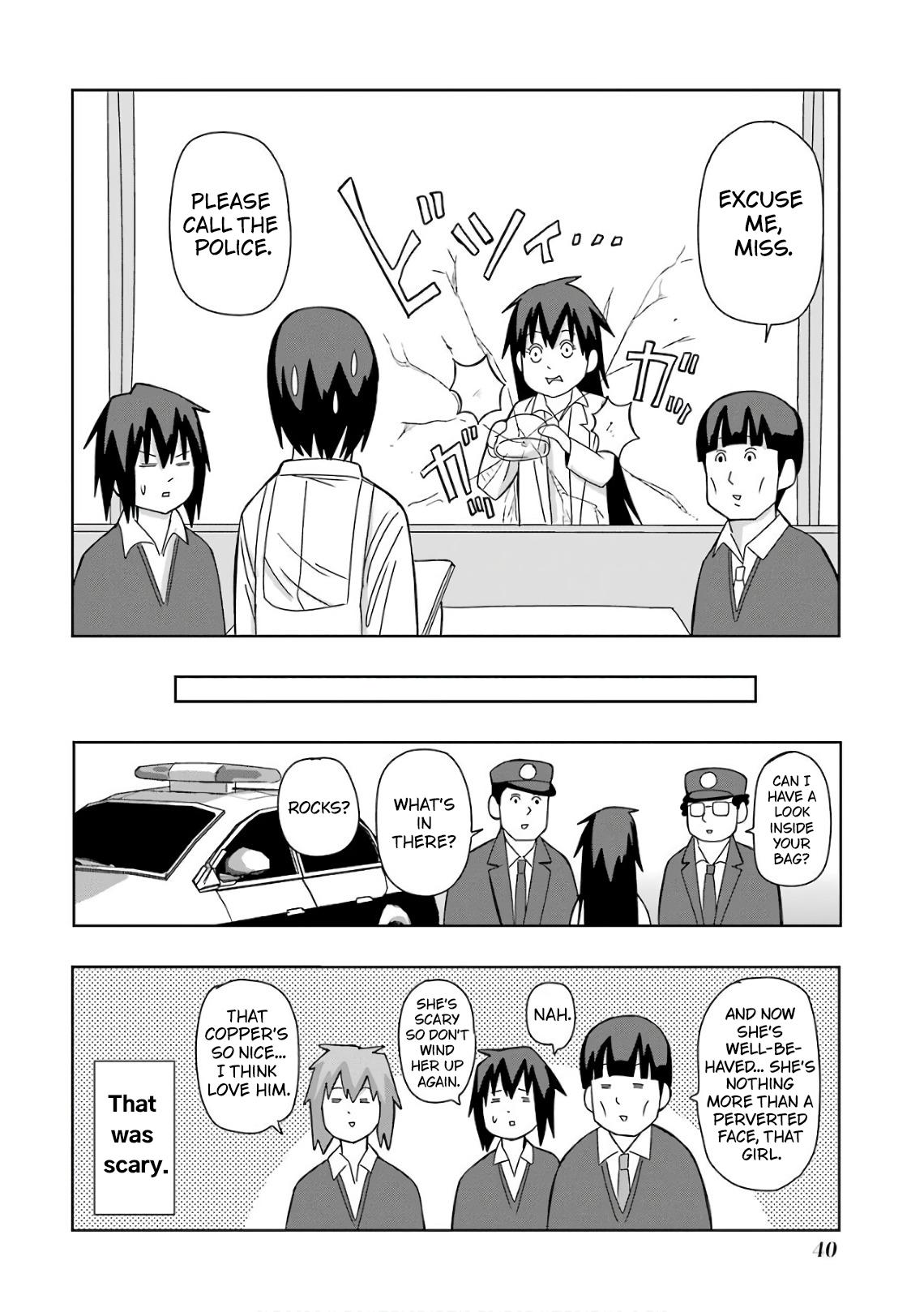 + Tic Neesan Chap 204 - Next Chap 205