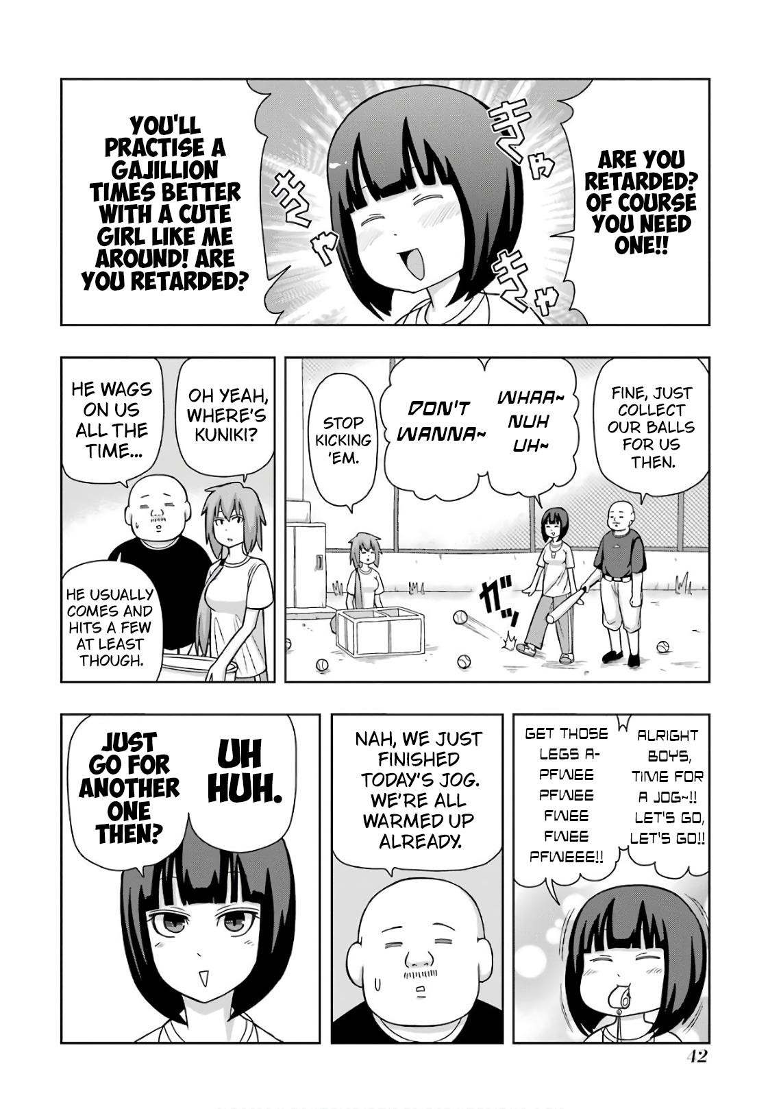 + Tic Neesan Chap 205 - Next Chap 206